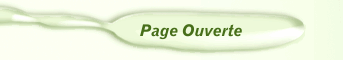 Page Ouverte